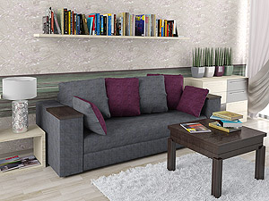 Proba_divan89_300