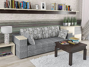 Proba_divan_90_300