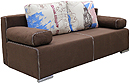 Strit 130