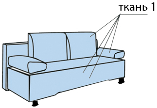 diana-tkani kr2