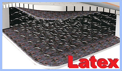 div_BONN_lat_400