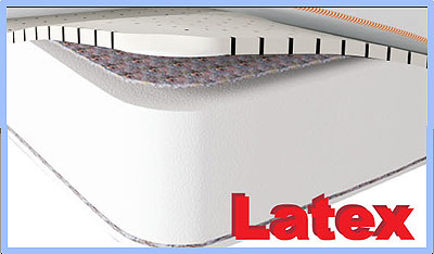 div_PPU_latex_400