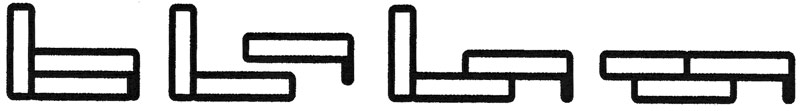 euroknizhka-shag