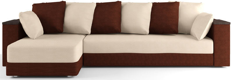 grand_uglovoy