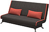 Delchi-3-100 web