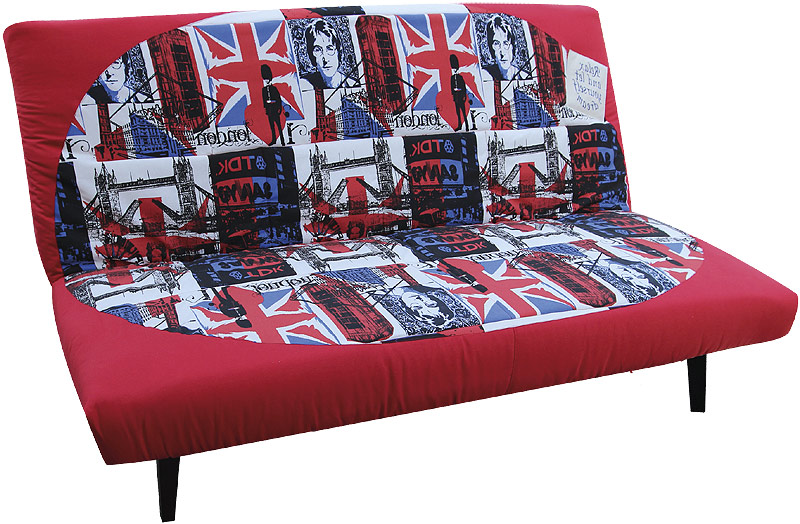 England 800 web