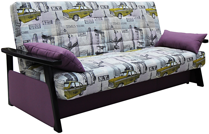 charli3