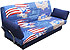 charli 5 small