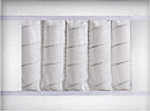 napolnenie Pocket
