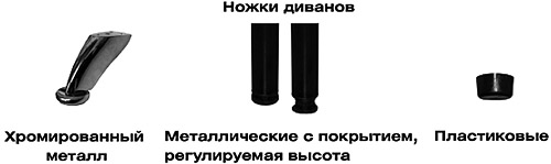 увеличить nogki divanov kk 500