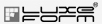 LuxeForm