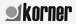 korner
