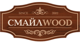 logo-smailwood-new