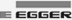 logo_pr1
