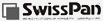 logo_pr2_