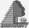 logo_pr3