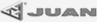 logo_pr4