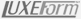logo_pr5