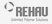 rehau