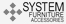 system