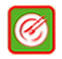 gigiena